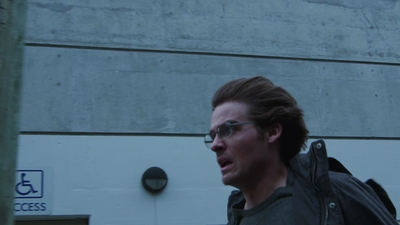 2011_-_Vampire_mp46271.jpg