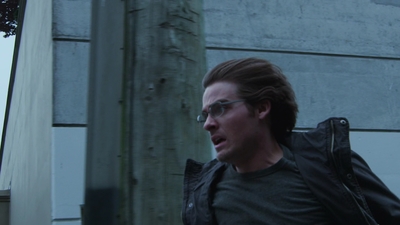 2011_-_Vampire_mp46272.jpg