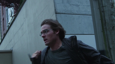 2011_-_Vampire_mp46274.jpg