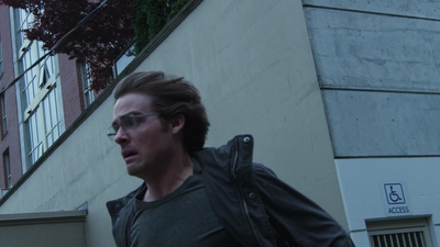 2011_-_Vampire_mp46276.jpg