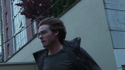 2011_-_Vampire_mp46277.jpg