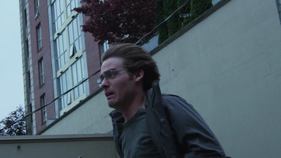 2011_-_Vampire_mp46278.jpg