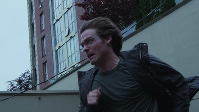 2011_-_Vampire_mp46279.jpg