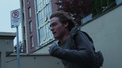 2011_-_Vampire_mp46280.jpg