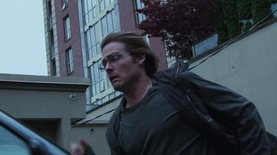 2011_-_Vampire_mp46281.jpg
