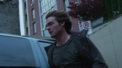 2011_-_Vampire_mp46282.jpg