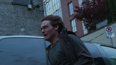 2011_-_Vampire_mp46283.jpg