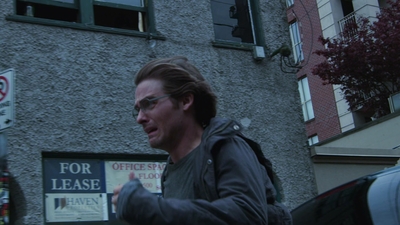 2011_-_Vampire_mp46285.jpg