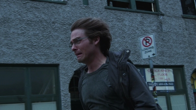 2011_-_Vampire_mp46287.jpg