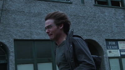 2011_-_Vampire_mp46288.jpg