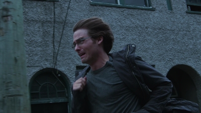 2011_-_Vampire_mp46289.jpg