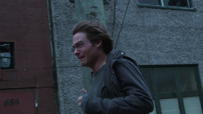 2011_-_Vampire_mp46290.jpg