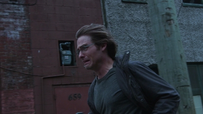 2011_-_Vampire_mp46291.jpg