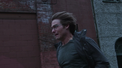2011_-_Vampire_mp46292.jpg