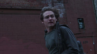2011_-_Vampire_mp46293.jpg