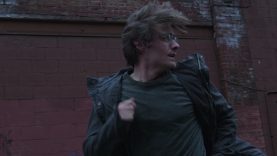 2011_-_Vampire_mp46294.jpg