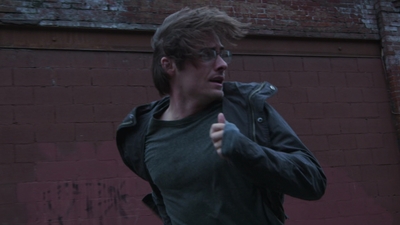 2011_-_Vampire_mp46295.jpg