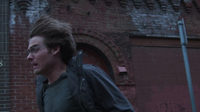 2011_-_Vampire_mp46298.jpg