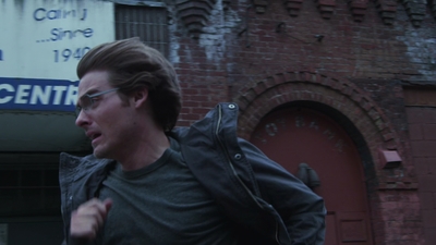 2011_-_Vampire_mp46299.jpg