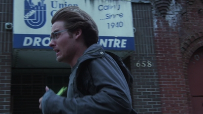 2011_-_Vampire_mp46300.jpg
