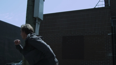 2011_-_Vampire_mp46305.jpg