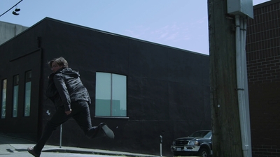 2011_-_Vampire_mp46309.jpg