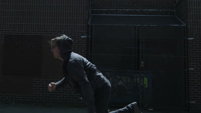2011_-_Vampire_mp46319.jpg