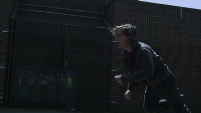 2011_-_Vampire_mp46321.jpg