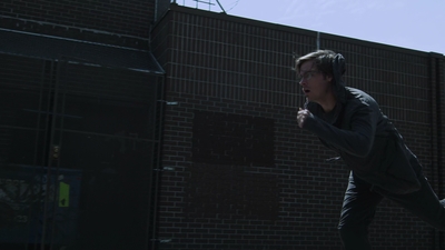 2011_-_Vampire_mp46322.jpg