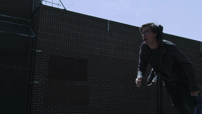 2011_-_Vampire_mp46323.jpg