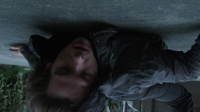 2011_-_Vampire_mp46334.jpg