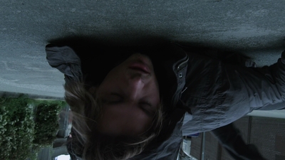 2011_-_Vampire_mp46335.jpg