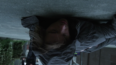 2011_-_Vampire_mp46336.jpg