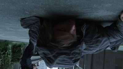 2011_-_Vampire_mp46337.jpg