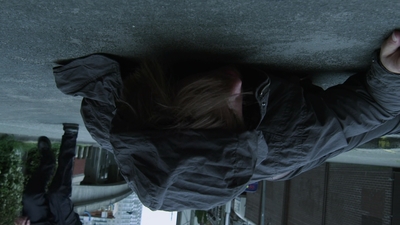 2011_-_Vampire_mp46338.jpg