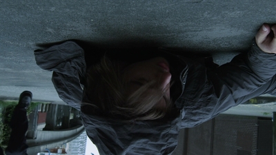 2011_-_Vampire_mp46339.jpg