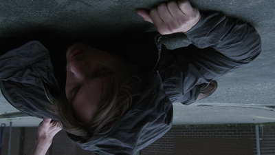 2011_-_Vampire_mp46341.jpg