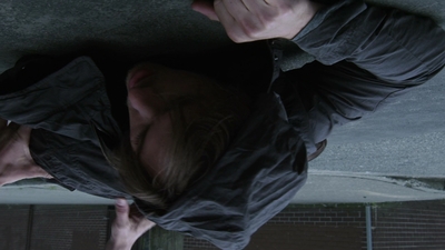 2011_-_Vampire_mp46342.jpg