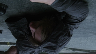 2011_-_Vampire_mp46344.jpg