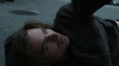 2011_-_Vampire_mp46346.jpg