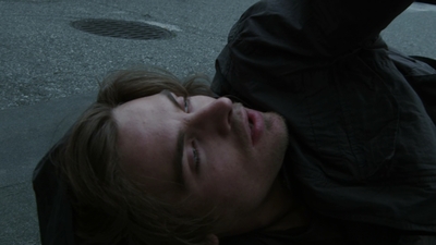 2011_-_Vampire_mp46347.jpg