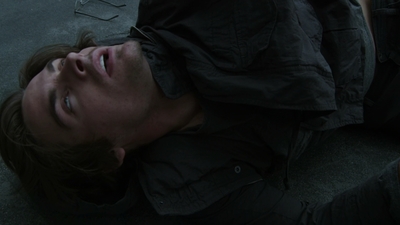 2011_-_Vampire_mp46351.jpg