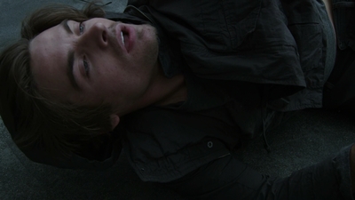 2011_-_Vampire_mp46352.jpg