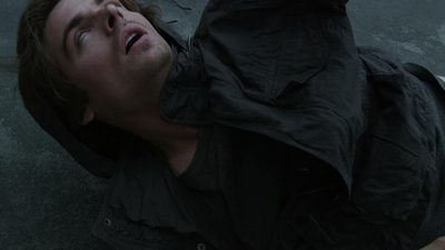 2011_-_Vampire_mp46357.jpg