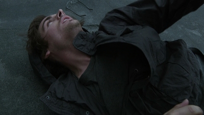 2011_-_Vampire_mp46358.jpg