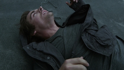 2011_-_Vampire_mp46359.jpg