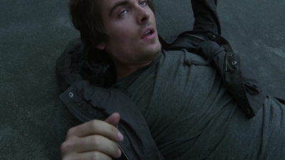 2011_-_Vampire_mp46361.jpg