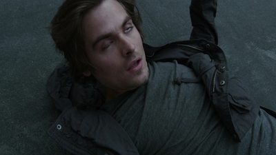 2011_-_Vampire_mp46362.jpg