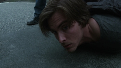 2011_-_Vampire_mp46380.jpg