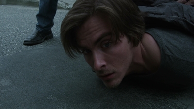 2011_-_Vampire_mp46381.jpg